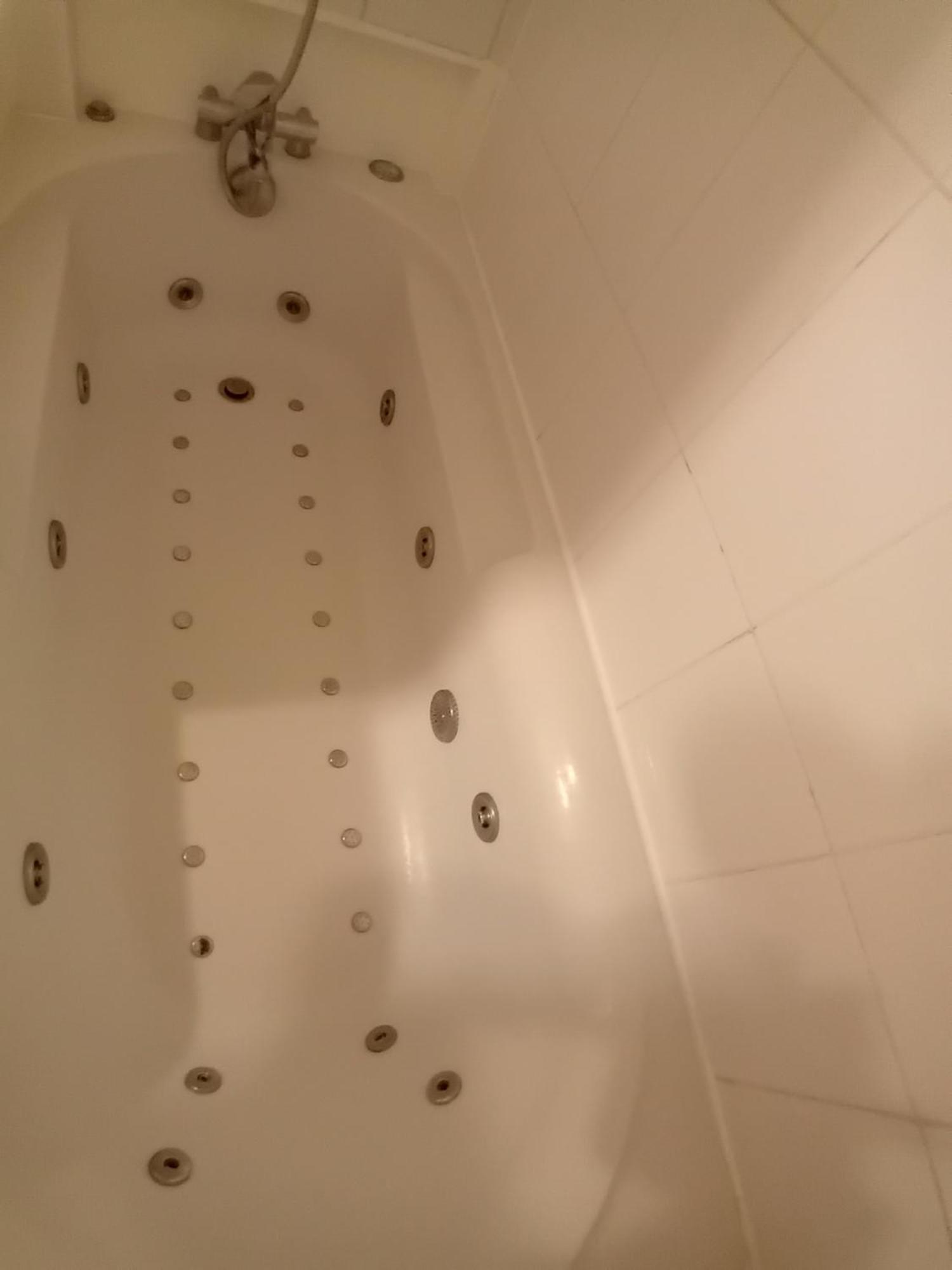 Appart Chartreux Baignoire Massante ,A 3 Minutes Du Centre En Bus! 2 Etoiles Atout France Voiron Exterior foto
